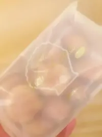 写メ日記 さやか 4/4(土) 03:38