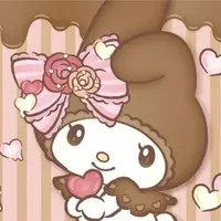 写メ日記 ゆらの 4/4(土) 10:32