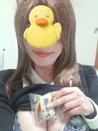 写メ日記 宮本恵美子 4/4(土) 11:04