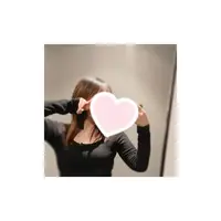 写メ日記 かな 4/4(土) 12:02