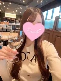 写メ日記 みさき 4/4(土) 13:41