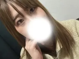 写メ日記 このは 4/4(土) 14:02