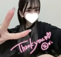 写メ日記 はるか 4/4(土) 16:07