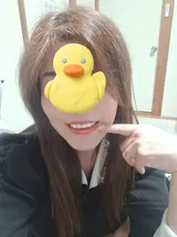 写メ日記 宮本恵美子 4/4(土) 16:52