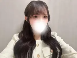 写メ日記 めぐ 4/4(土) 17:12