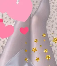 写メ日記 たぴ 4/4(土) 18:16