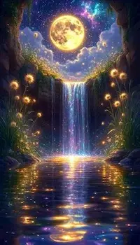 写メ日記 ともこ 4/4(土) 18:17