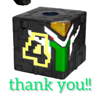 写メ日記 ありす 4/4(土) 18:38