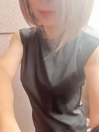 写メ日記 ななせ 4/4(土) 19:17