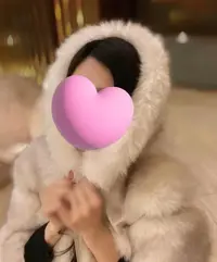 写メ日記 満月（みつき） 4/4(土) 19:32