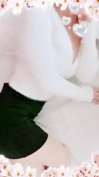 写メ日記 ゆみ 4/4(土) 19:43