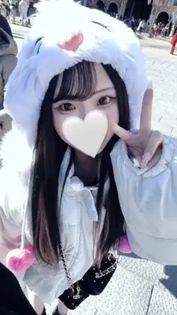 写メ日記 ゆゆ 4/4(土) 20:01