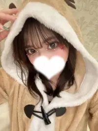 写メ日記 じゅりあ 4/4(土) 20:22