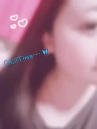 写メ日記 らんか 4/4(土) 20:23