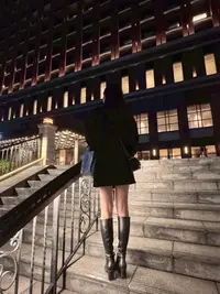 写メ日記 みさき 4/4(土) 21:13