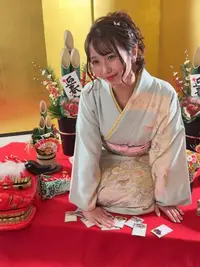 写メ日記 あずさ 4/4(土) 21:19