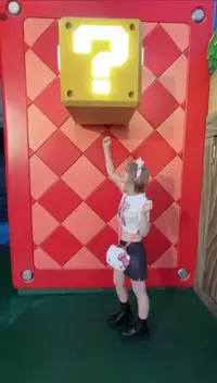 写メ日記 はるか 4/4(土) 21:27