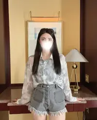 写メ日記 みれい 4/4(土) 21:34