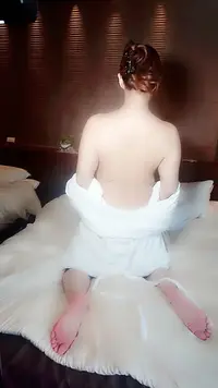 写メ日記 刹那(せつな) 4/4(土) 22:07