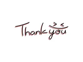 写メ日記 まい 4/5(日) 00:03