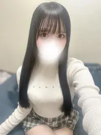 写メ日記 めぐ 4/5(日) 02:22