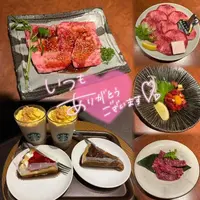 写メ日記 さくら 4/5(日) 02:31