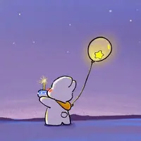 写メ日記 さく 4/5(日) 03:56