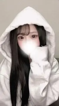 写メ日記 ゆゆ 4/5(日) 04:48