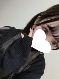 写メ日記 はるか 4/5(日) 11:00