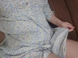 写メ日記 ゆうな 4/5(日) 12:17