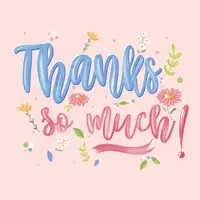 写メ日記 しょうこ 4/5(日) 12:50