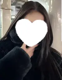 写メ日記 満月（みつき） 4/5(日) 13:12