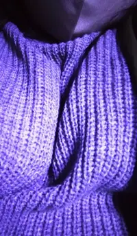 写メ日記 ゆうな 4/5(日) 13:54