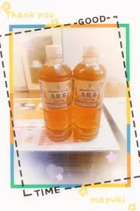 写メ日記 まゆき 4/5(日) 13:54