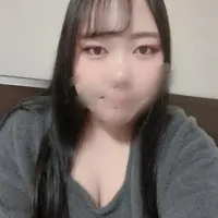 写メ日記 ありす 4/5(日) 14:03