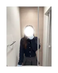 写メ日記 財前　まん 4/5(日) 14:39