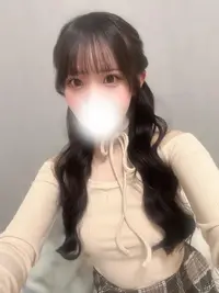 写メ日記 めぐ 4/5(日) 14:48