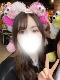 写メ日記 みさき 4/5(日) 14:52