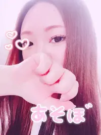 写メ日記 らんか 4/5(日) 15:06