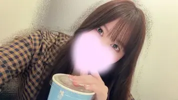 写メ日記 みんと 4/5(日) 15:23