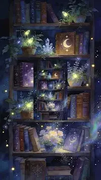 写メ日記 ともこ 4/5(日) 18:24