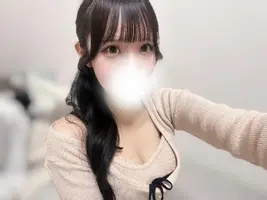 写メ日記 めぐ 4/5(日) 18:41