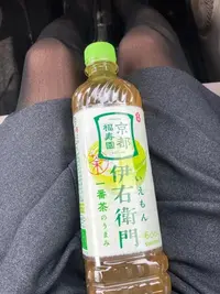 写メ日記 いまり 4/5(日) 19:54