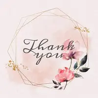 写メ日記 しょうこ 4/5(日) 19:58