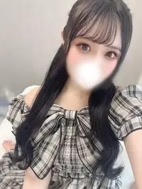 写メ日記 めぐ 4/5(日) 20:14