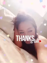 写メ日記 東条（とうじょう） 4/5(日) 20:36