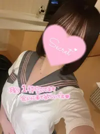 写メ日記 さくら 4/5(日) 20:39