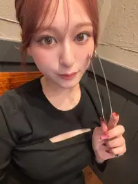 写メ日記 ねね 4/5(日) 23:29