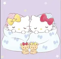 写メ日記 笠原みお 4/6(月) 00:10