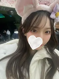 写メ日記 ゆま 4/6(月) 02:16